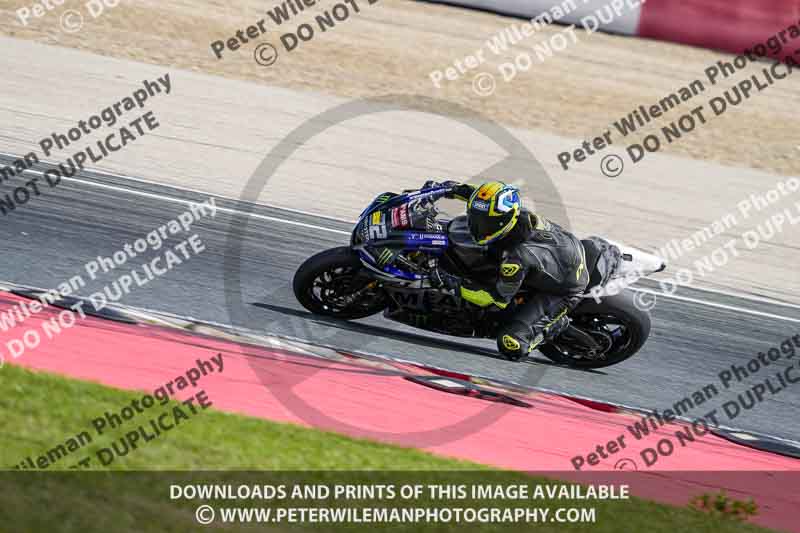 Circuito de Navarra;Spain;event digital images;motorbikes;no limits;peter wileman photography;trackday;trackday digital images